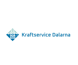 Logo-Design von METHODEMAN für dieses Projekt | Design #30613342