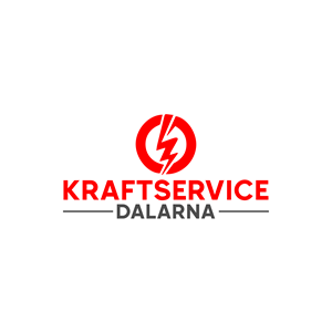 Logo Design by mekail for this project | Design: #30609179