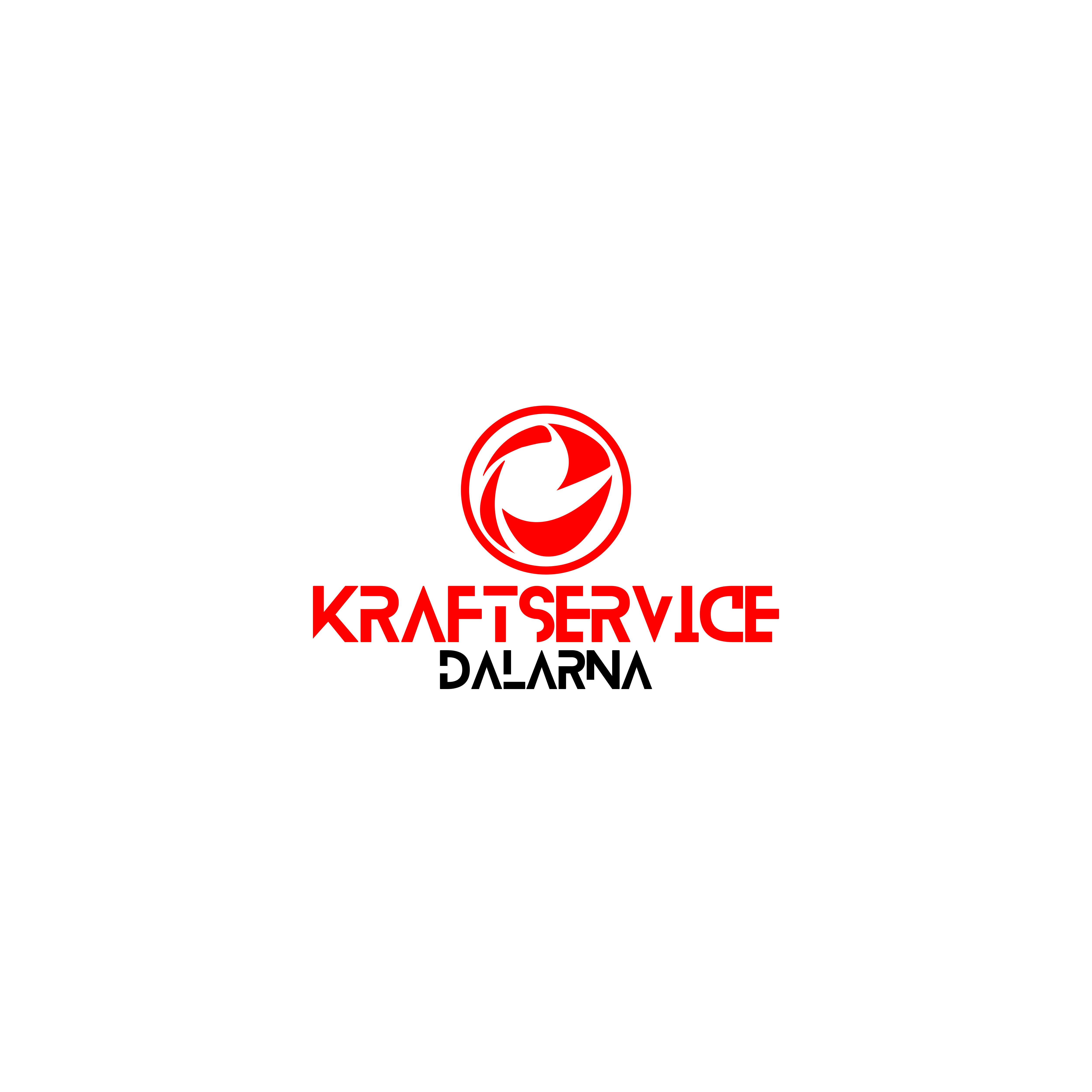 Logo Design by mekail for this project | Design #30609180