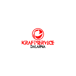 Logo Design by mekail for this project | Design: #30609180