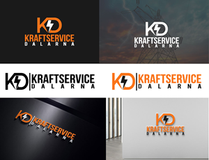 Logo Design by Logo24.com for this project | Design: #30603878