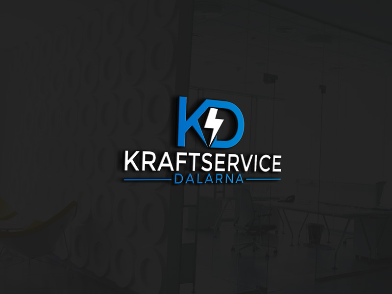 Logo Design by Logo24.com for this project | Design #30603900