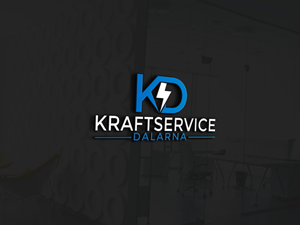Logo Design by Logo24.com for this project | Design: #30603900