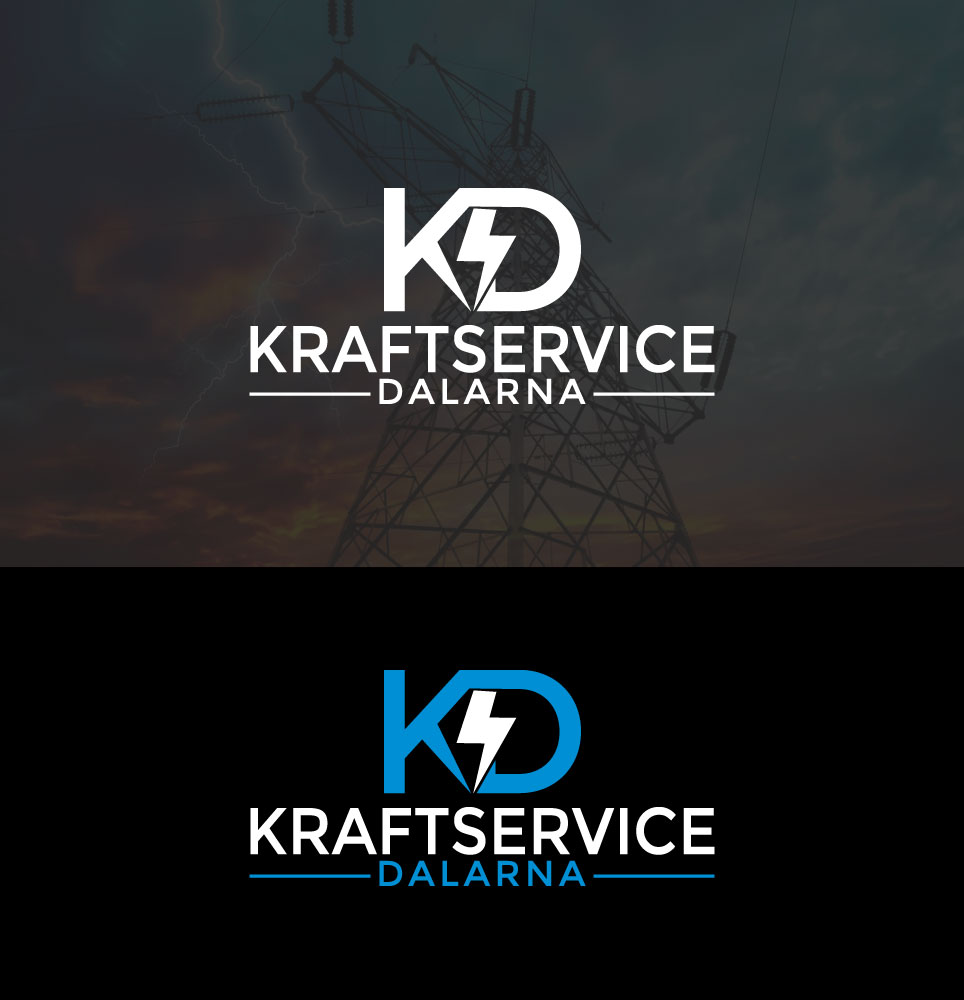 Logo Design by Logo24.com for this project | Design #30603908