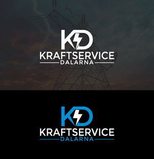 Logo Design by Logo24.com for this project | Design: #30603908