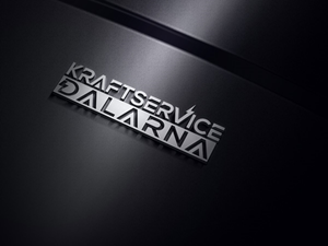 Logo Design by Logo24.com for this project | Design: #30622129