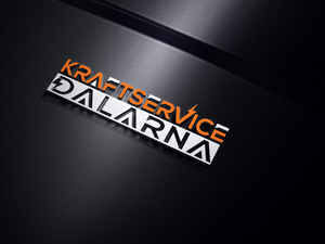 Logo Design by Logo24.com for this project | Design: #30622150