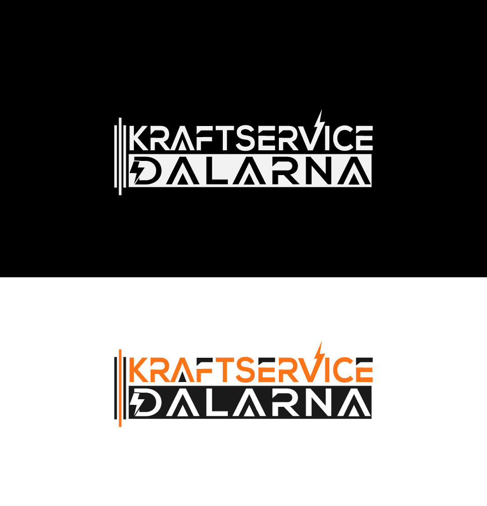 Logo Design by Logo24.com for this project | Design #30622165