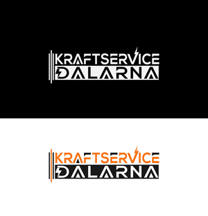 Logo Design by Logo24.com for this project | Design: #30622165