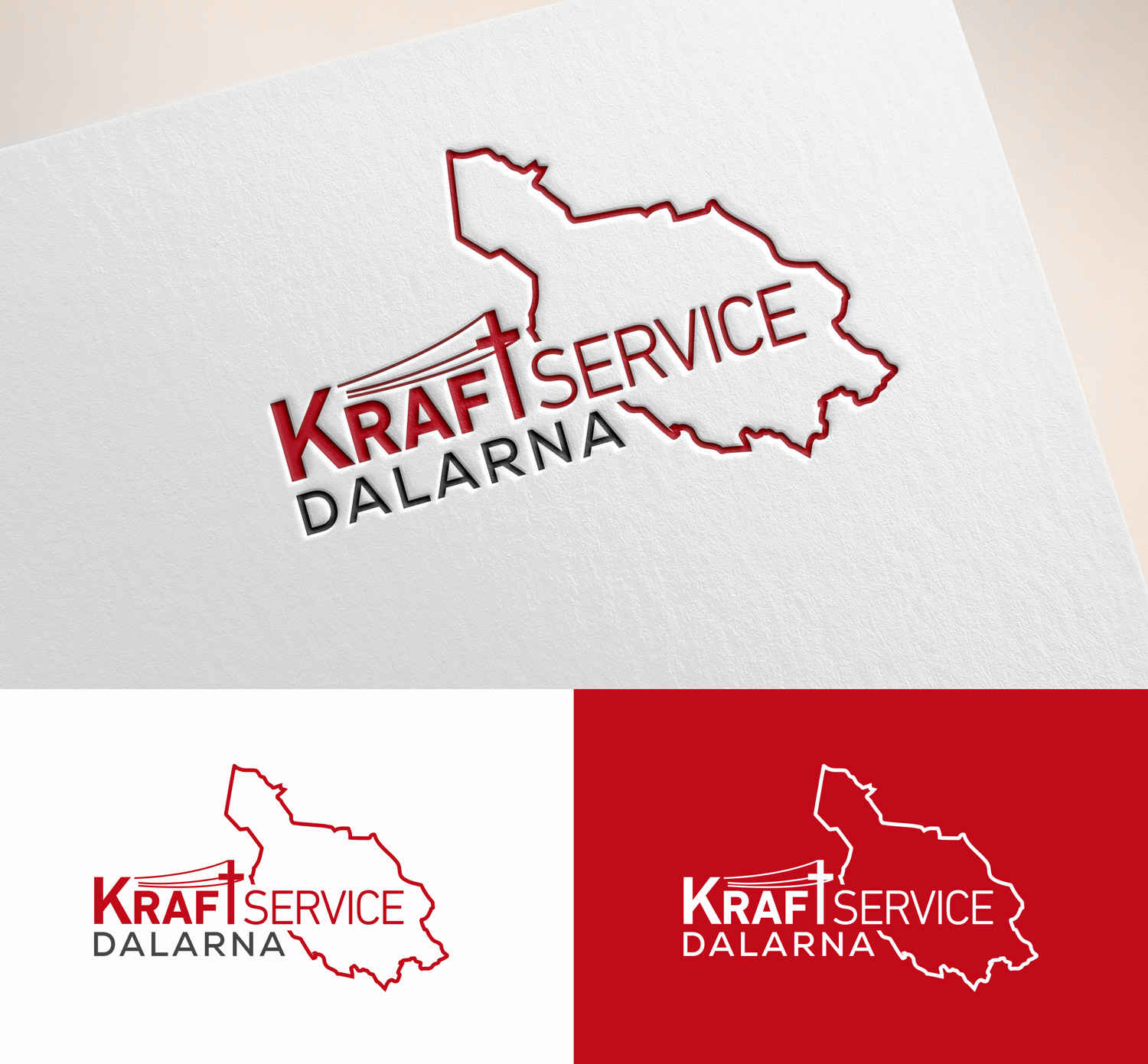 Logo Design by M Art & Design for this project | Design #30604423