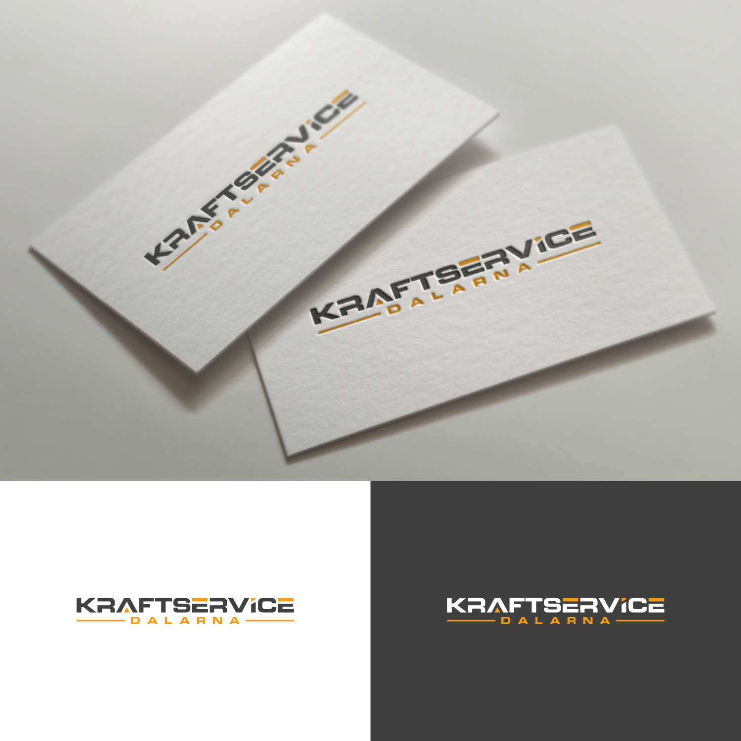 Logo Design by semarco for this project | Design #30604536