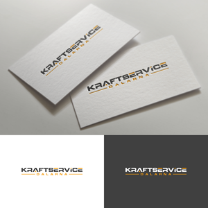 Logo Design by semarco for this project | Design: #30604536