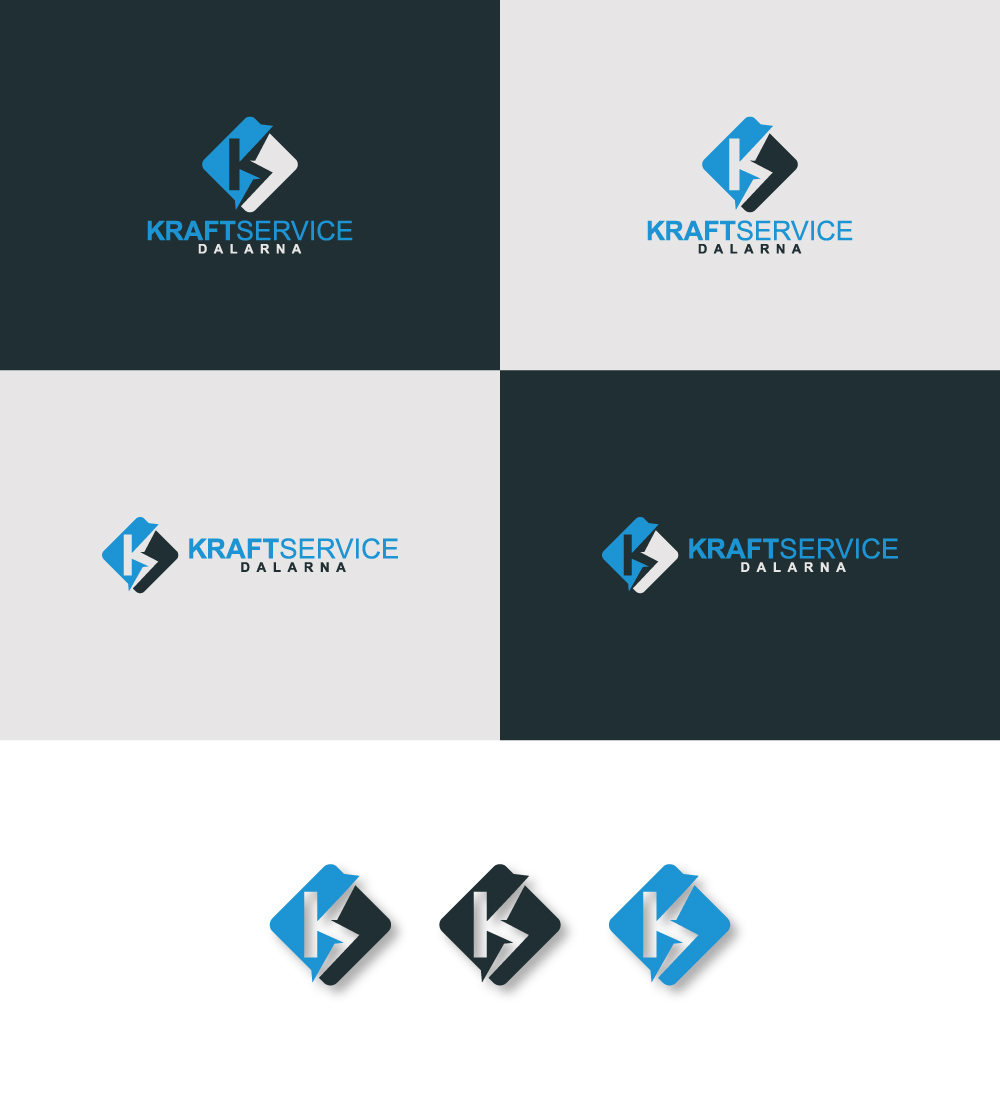 Logo Design by Visionarydexiner for this project | Design #30603750