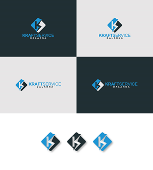 Logo Design by Visionarydexiner for this project | Design: #30603750