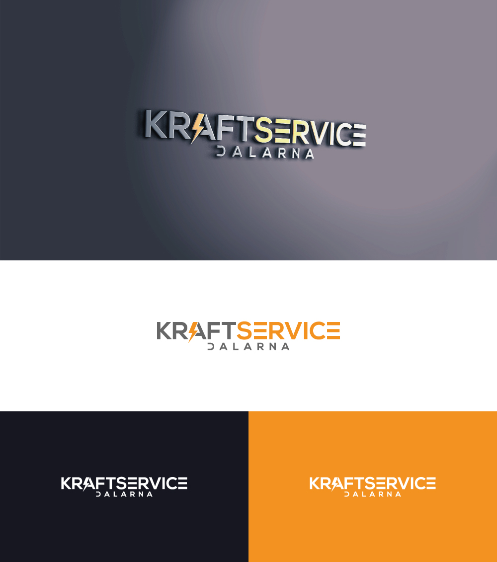 Logo Design by Visionarydexiner for this project | Design #30607825