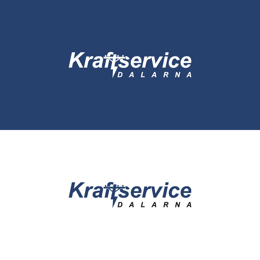 Logo Design by Visionarydexiner for this project | Design #30609721