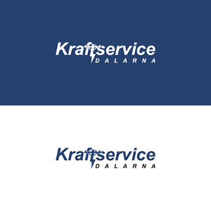 Logo Design by Visionarydexiner for this project | Design: #30609721