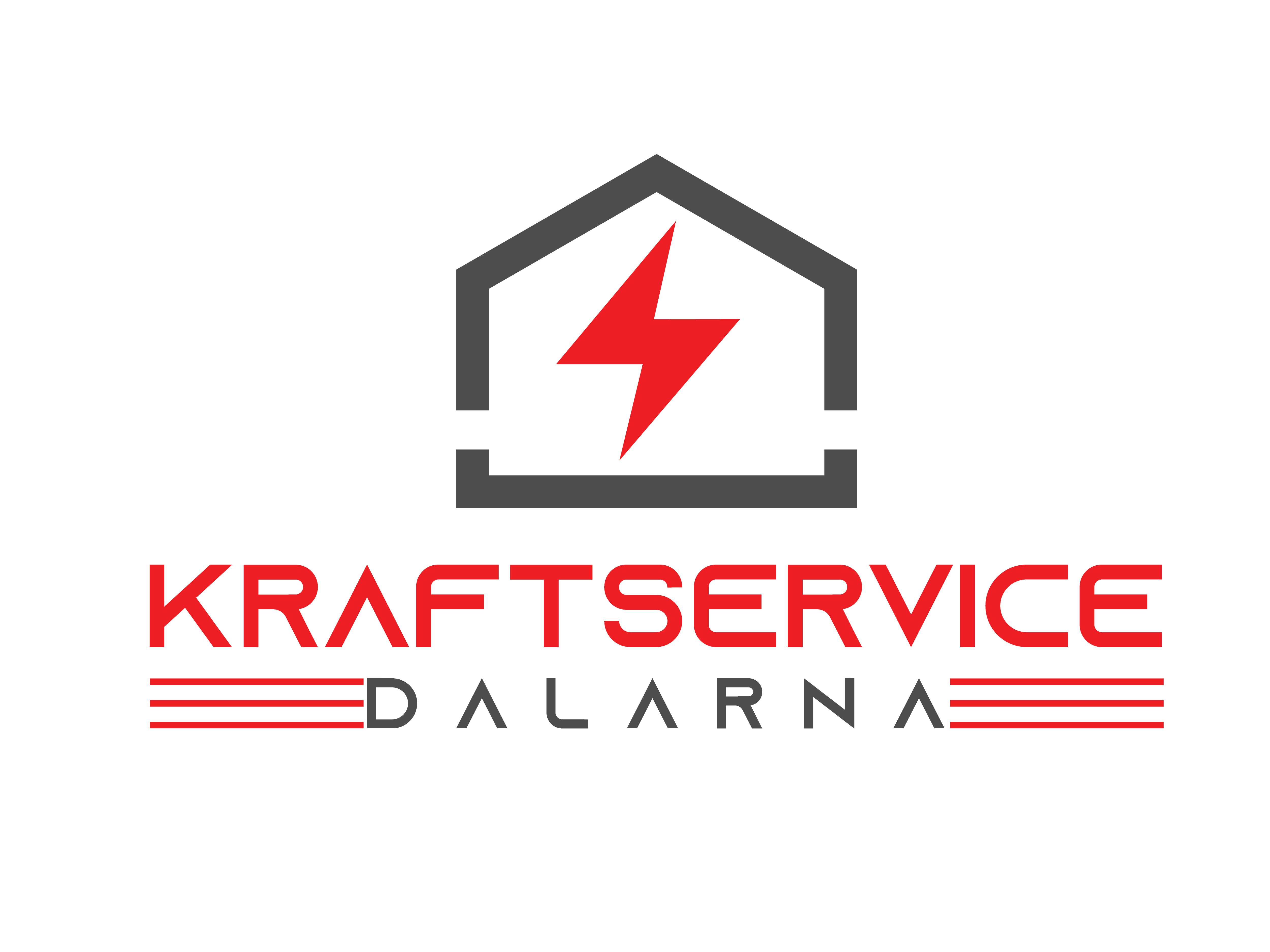 Logo Design by Baba8 for this project | Design #30645032