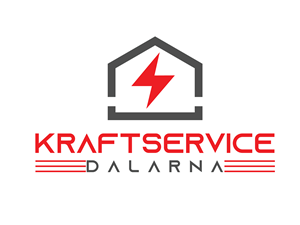 Design de Logo par Baba8 pour ce projet | Design : #30645032