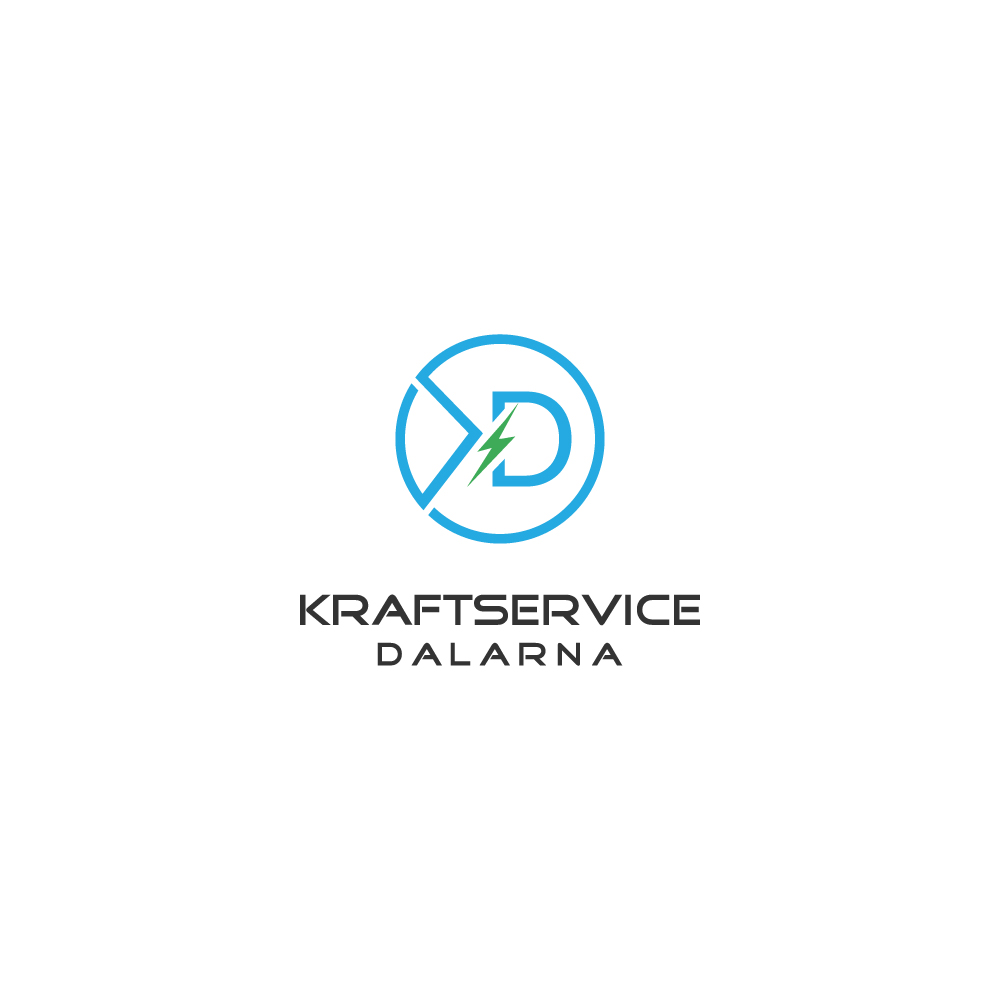 Logo Design by mnlogo24 for this project | Design #30609224