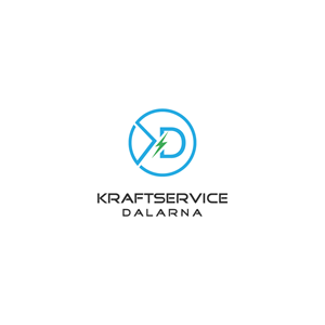 Logo Design by mnlogo24 for this project | Design: #30609224