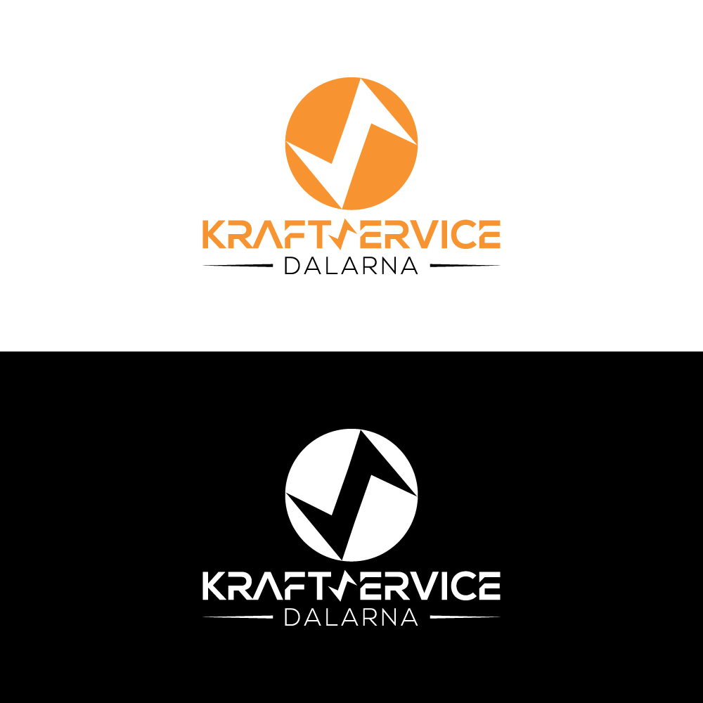 Logo Design by Nabab7n for this project | Design #30637427