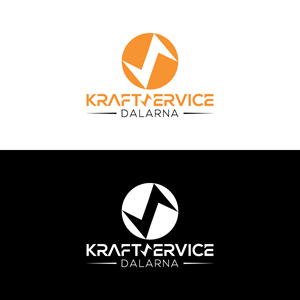 Design de Logo par Nabab7n pour ce projet | Design : #30637427