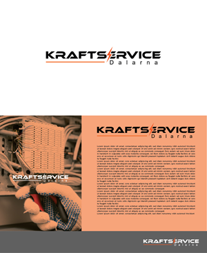 Logo Design by Design bd 696 for this project | Design: #30609443