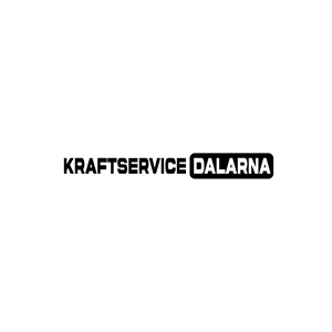Logo-Design von COR für dieses Projekt | Design #30632322