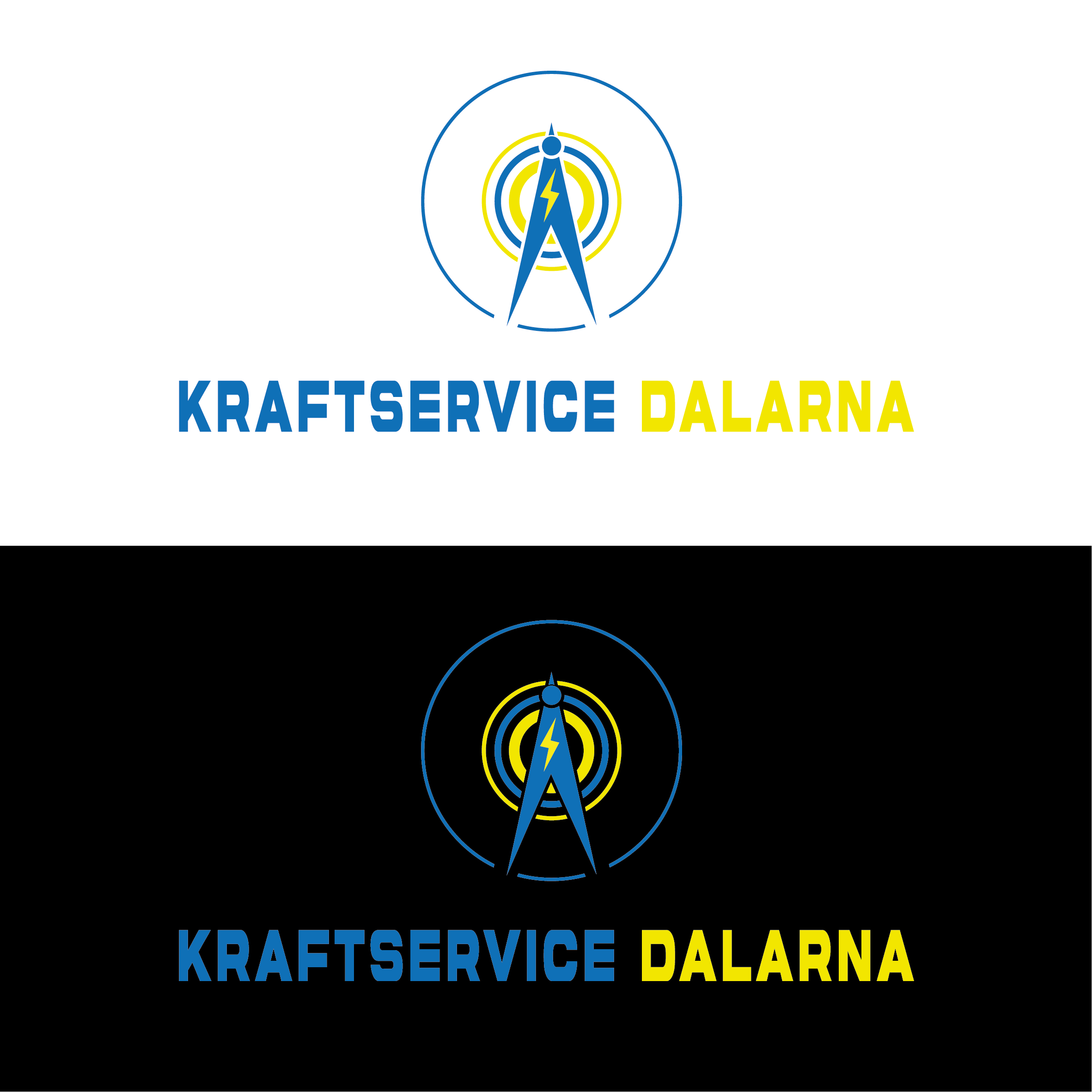 Logo-Design von COR für dieses Projekt | Design #30645589