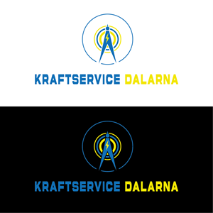 Logo Design by COR