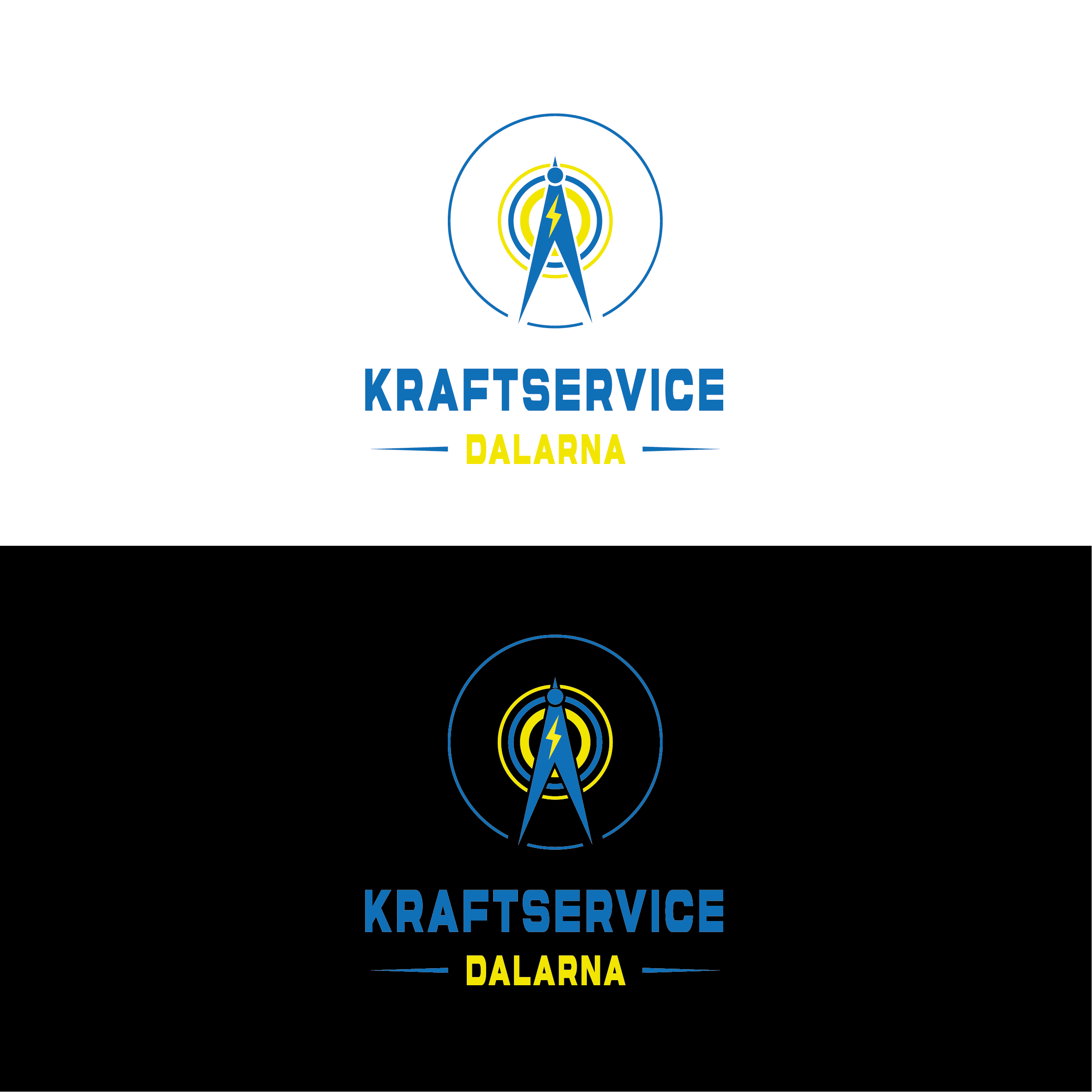 Logo Design by COR for this project | Design #30645628