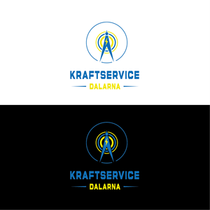 Logo Design by COR for this project | Design: #30645628