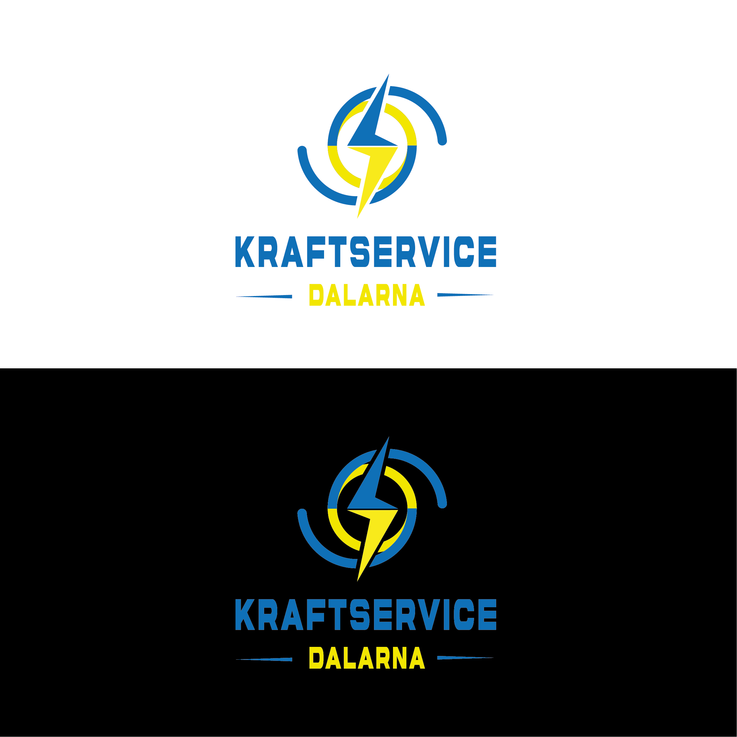 Logo Design by COR for this project | Design #30645855