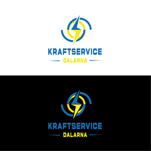 Logo Design by COR for this project | Design: #30645855