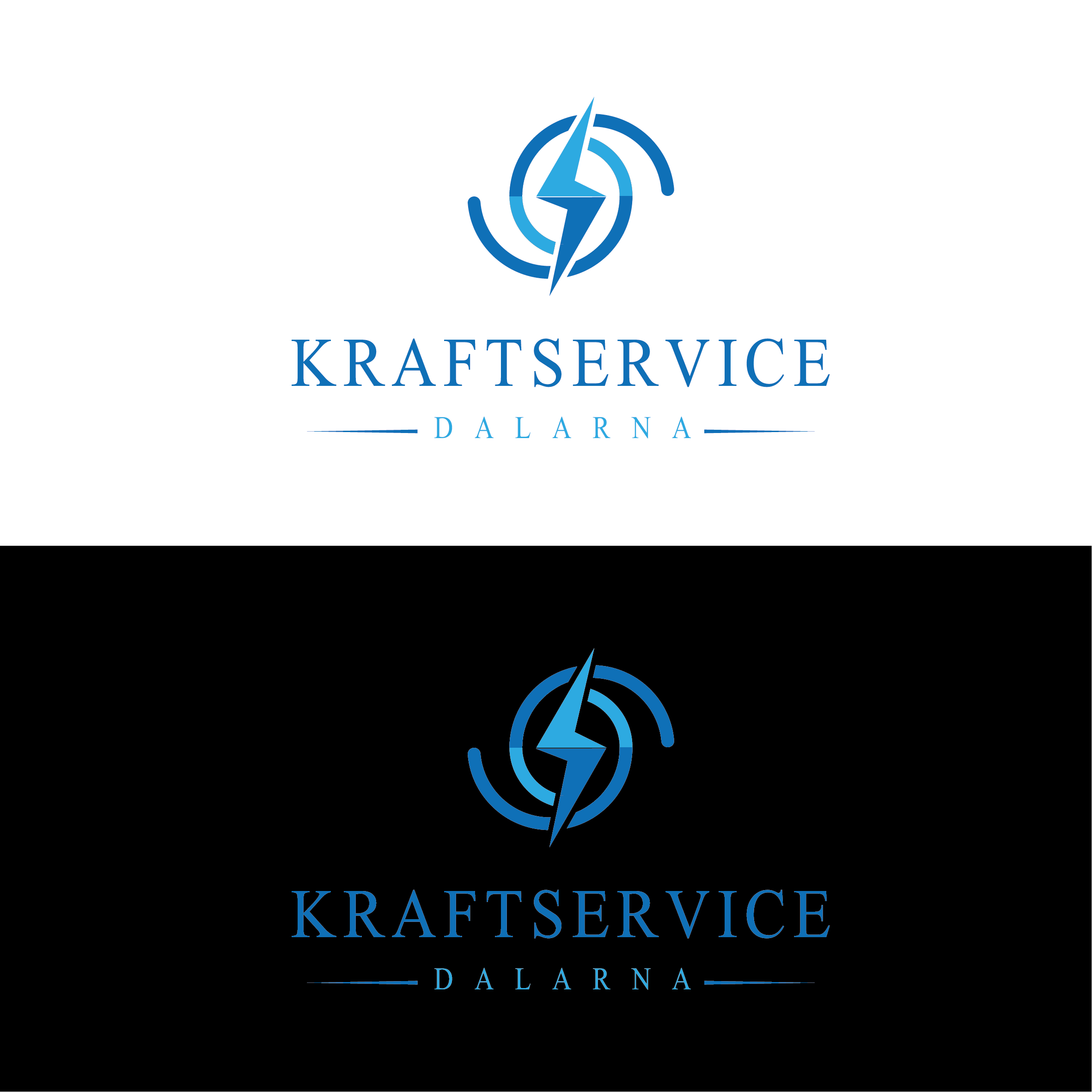 Logo Design by COR for this project | Design #30646019