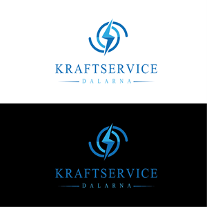 Logo Design by COR for this project | Design: #30646019