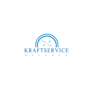 Logo Design by COR for this project | Design: #30648957