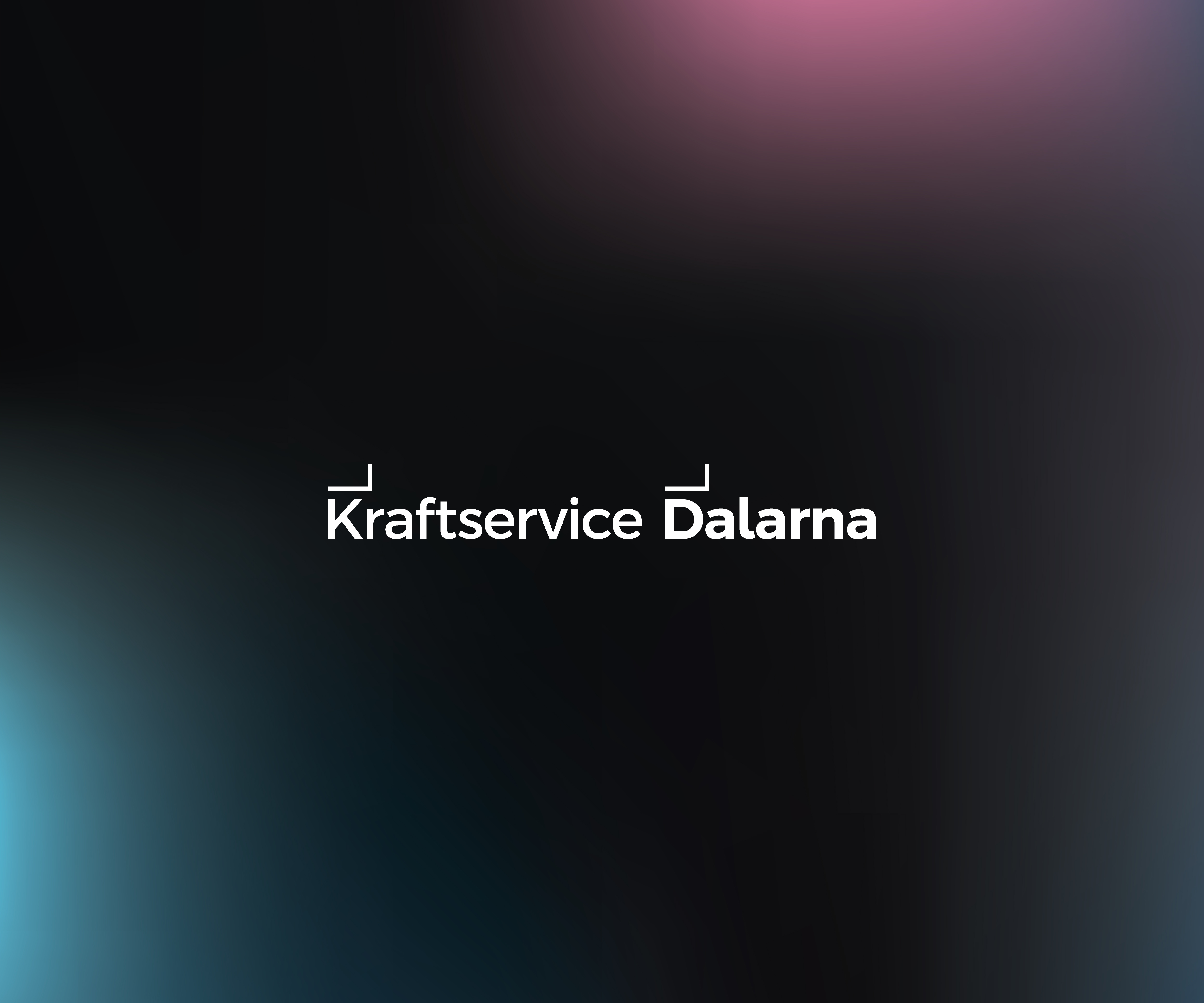 Logo-Design von Ahad Graphics für dieses Projekt | Design #30630152