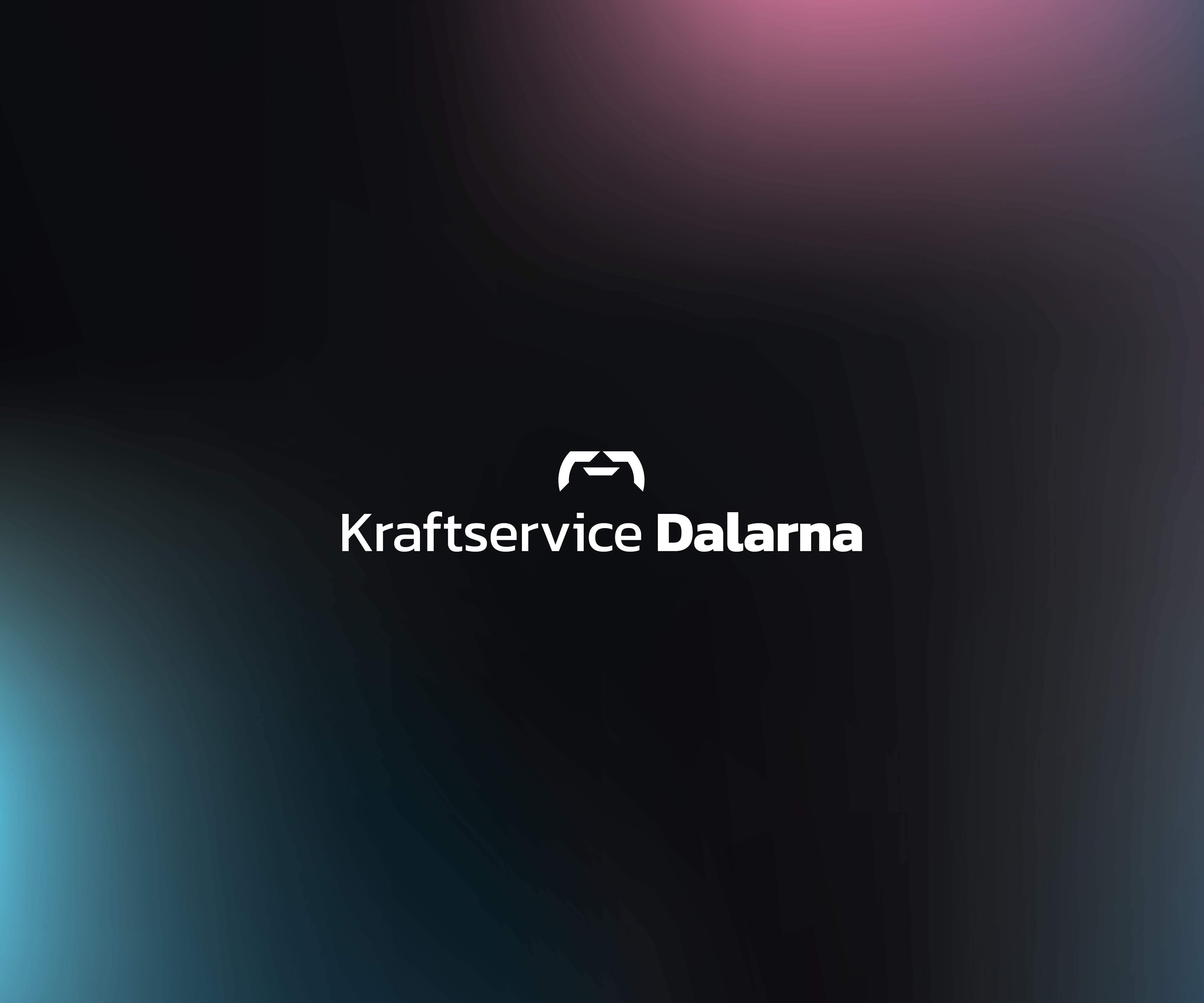 Logo Design by Ahad Graphics for this project | Design #30630153