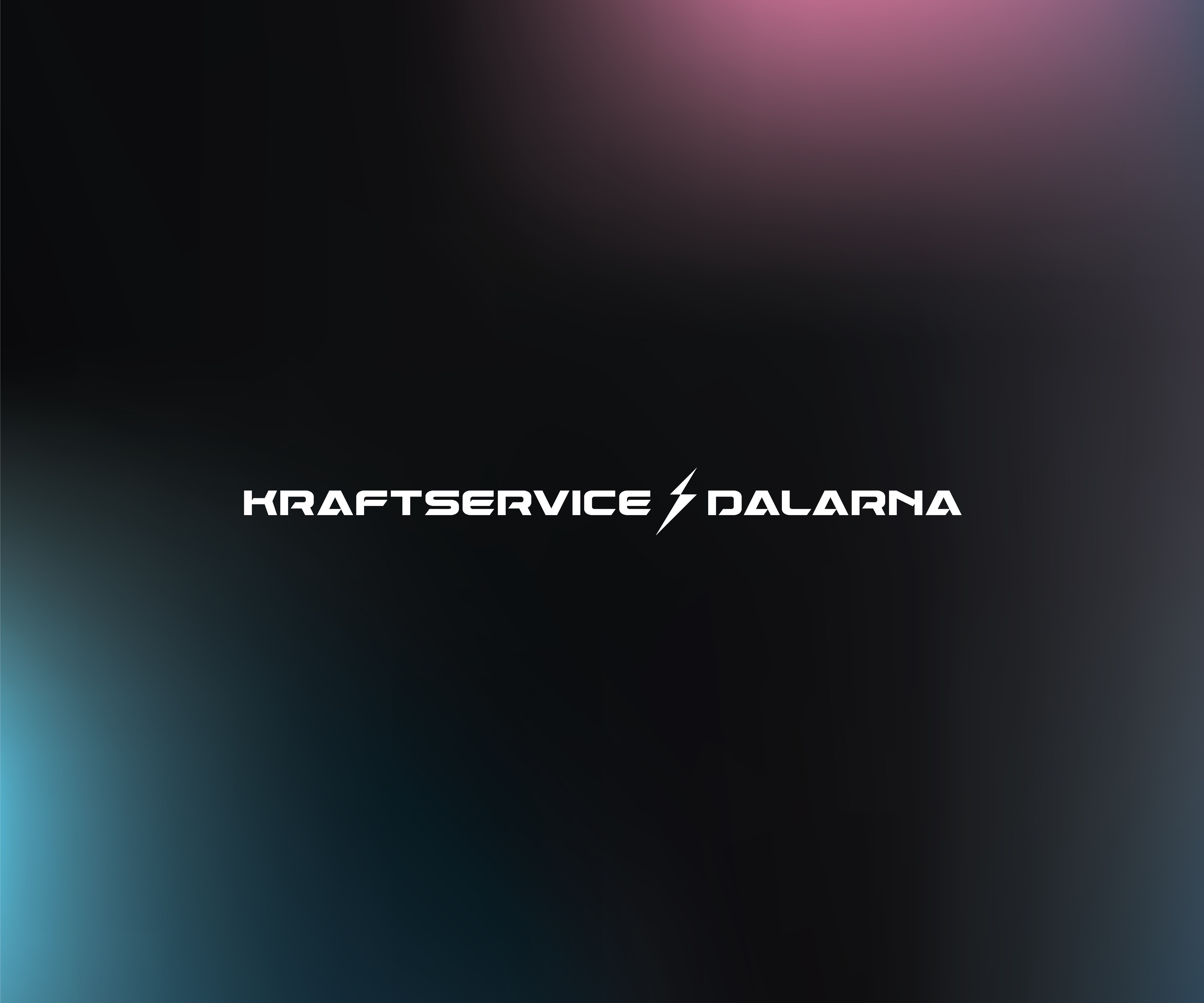 Logo-Design von Ahad Graphics für dieses Projekt | Design #30630154