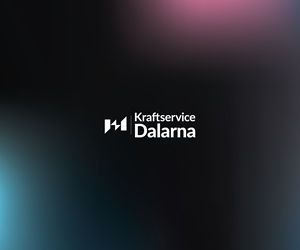 Logo Design by Ahad Graphics for this project | Design: #30630155