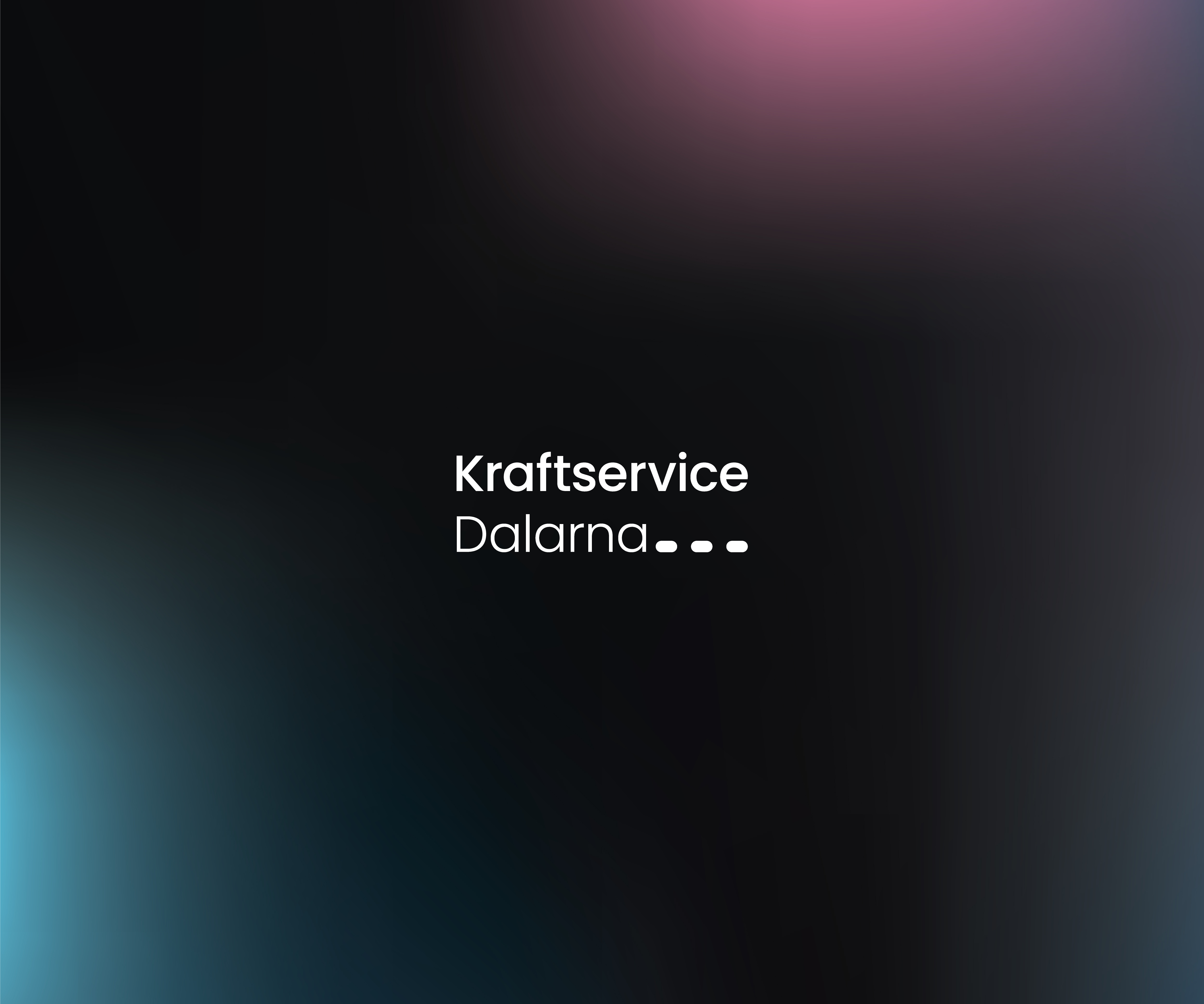 Logo Design by Ahad Graphics for this project | Design #30630156