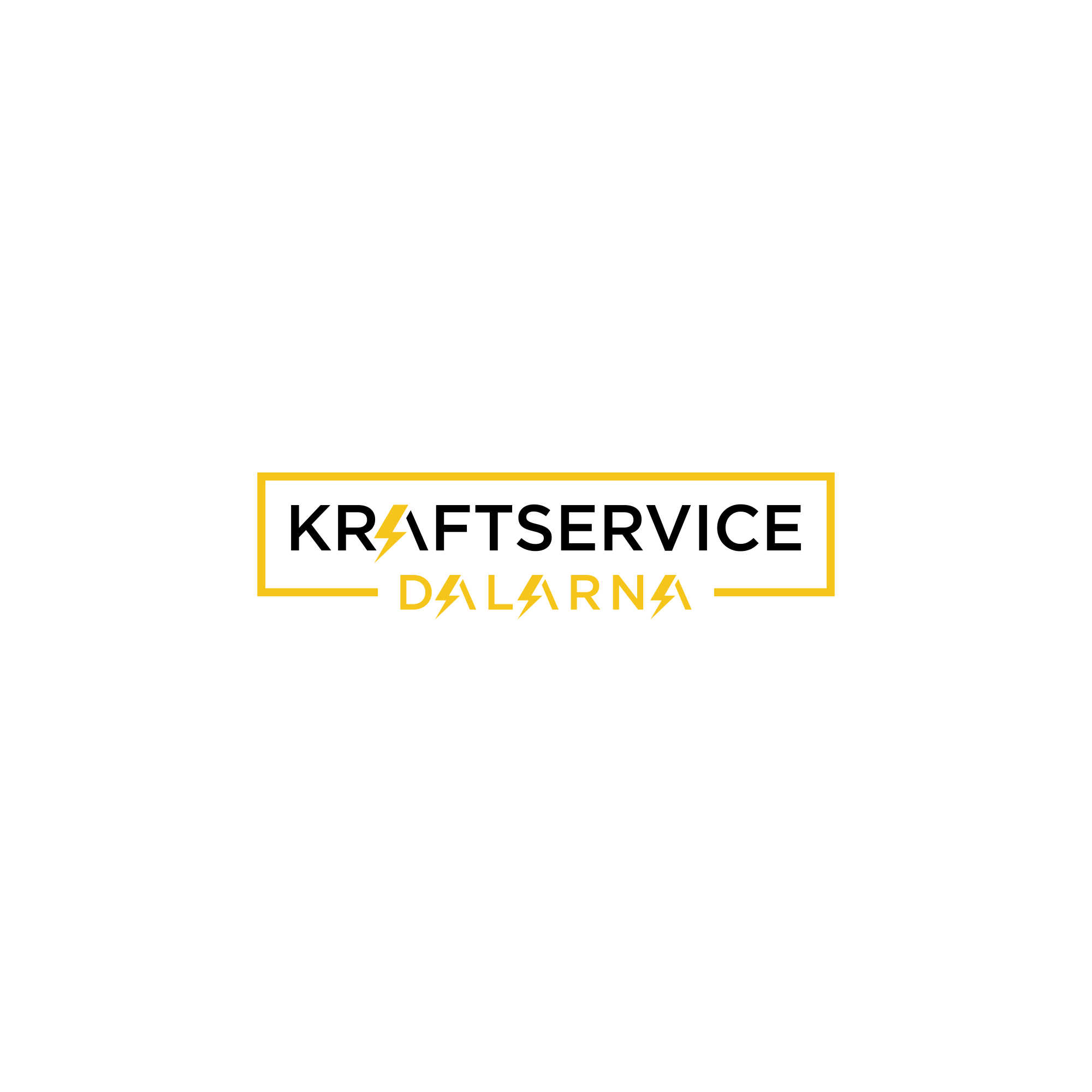 Logo Design by B.O_studio for this project | Design #30641926