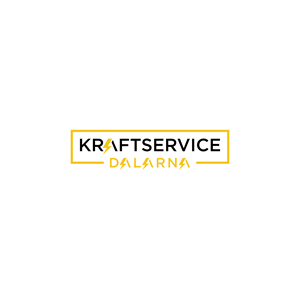 Logo Design by B.O_studio for this project | Design: #30641926