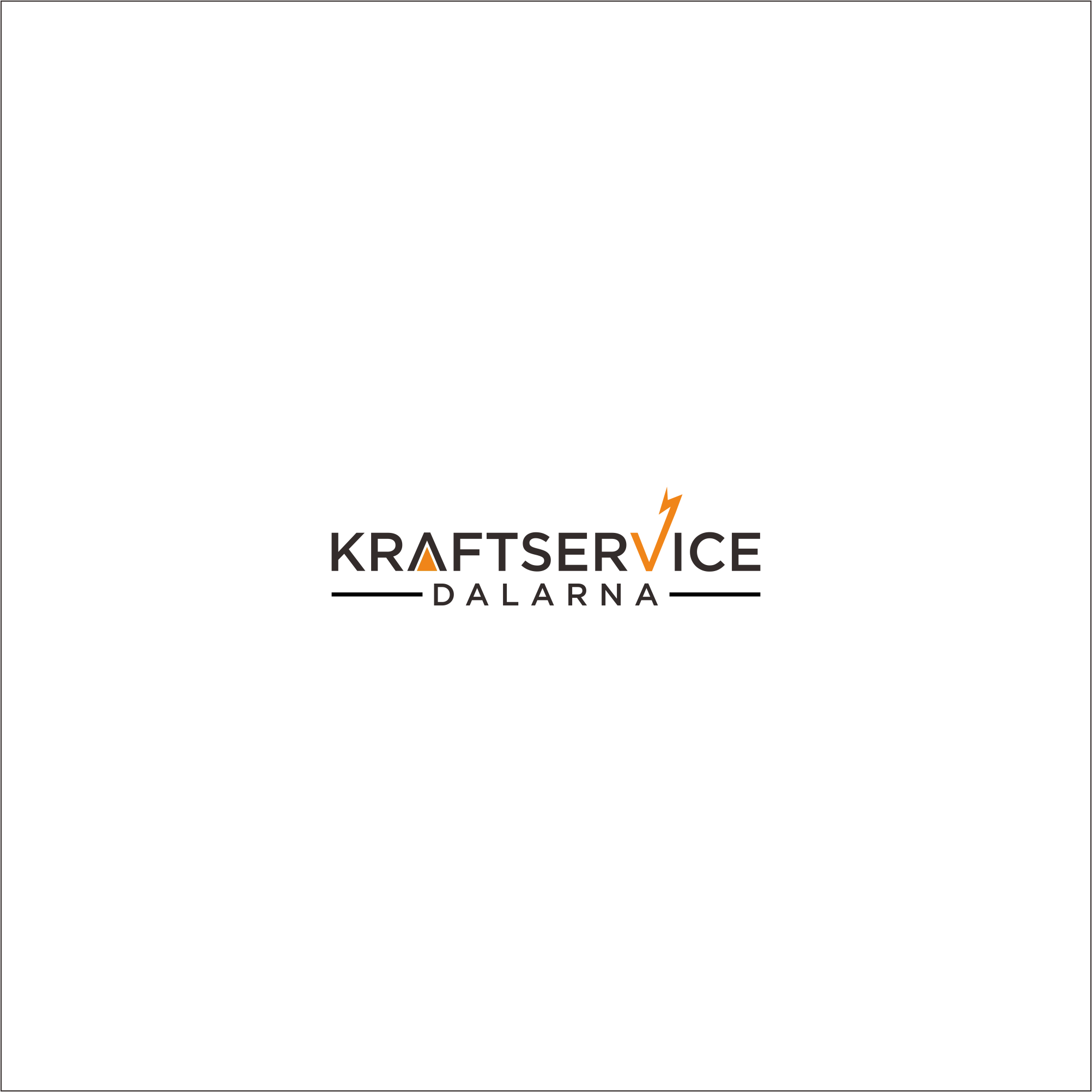 Logo Design by Berantaz for this project | Design #30644926