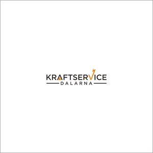 Logo Design by Berantaz for this project | Design: #30644926