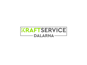Design de Logo par parida pour ce projet | Design : #30635602