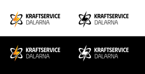 Logo Design by SfiniteDesign