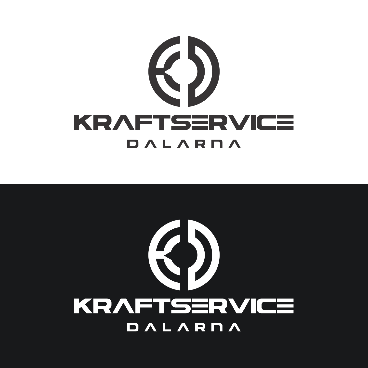 Logo Design by pembalapgelap for this project | Design #30604787